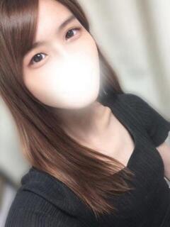 ゆうさ