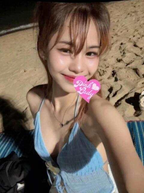 こずえ 2