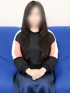 あや