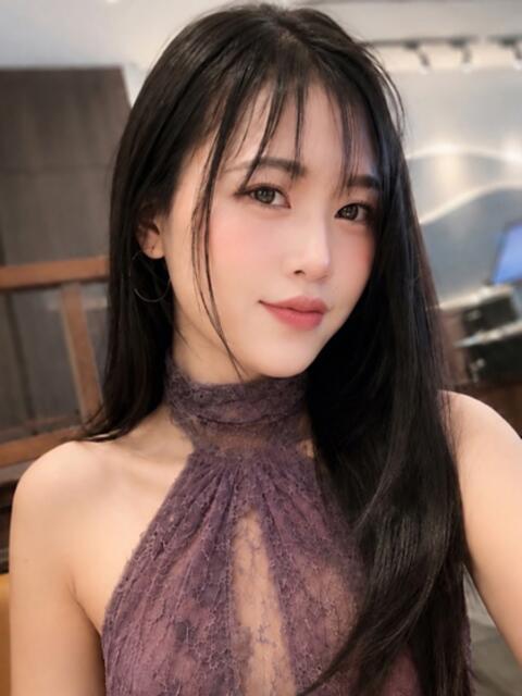 ルル 2