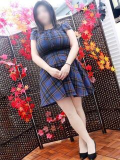 あちか