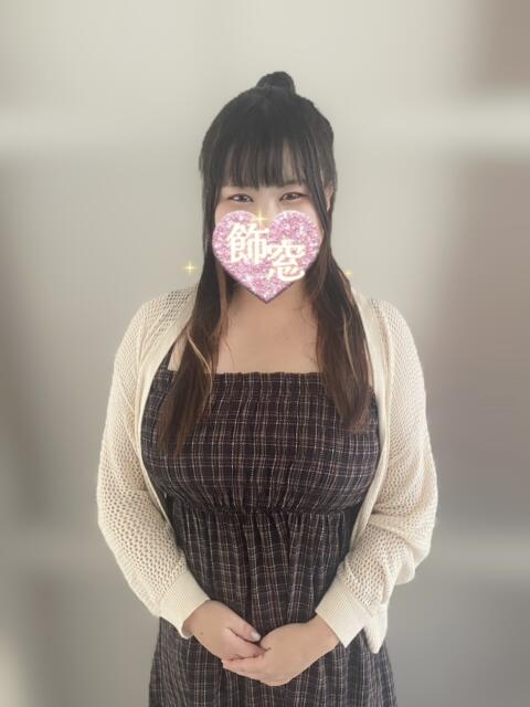 サザンカ 2