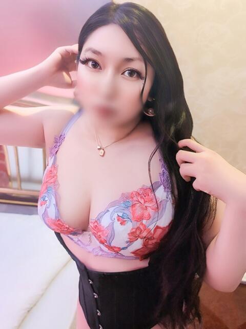 あげは 2