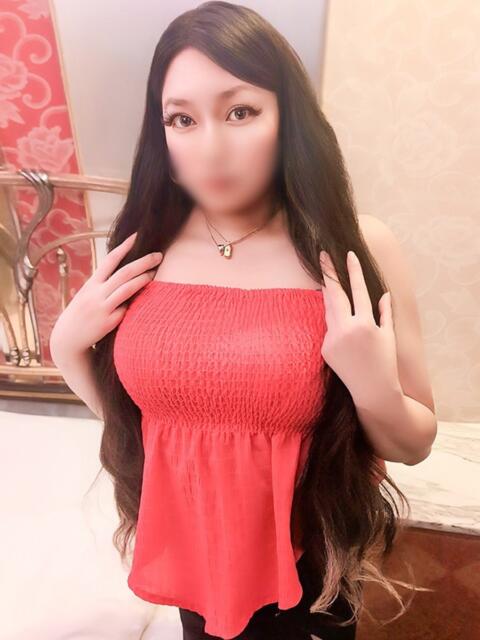 あげは 6