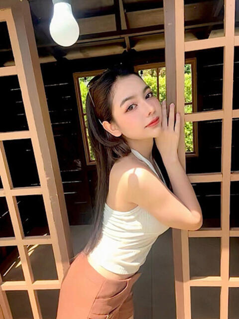 ナツ 2