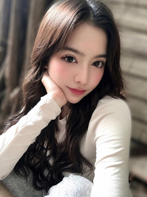 ナツ 3