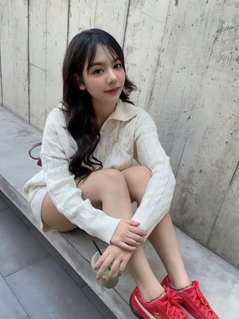 ナツ 4