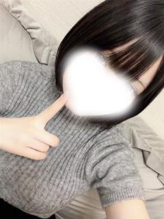 さえ