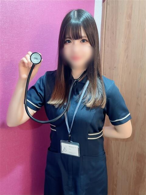 あいり 3