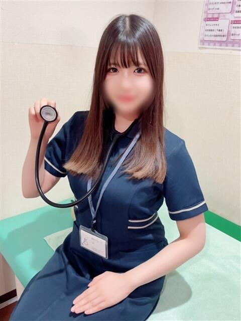 あいり 4