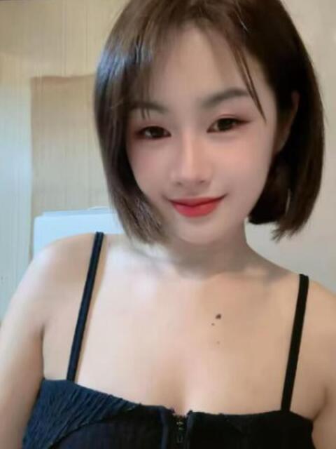 さな
