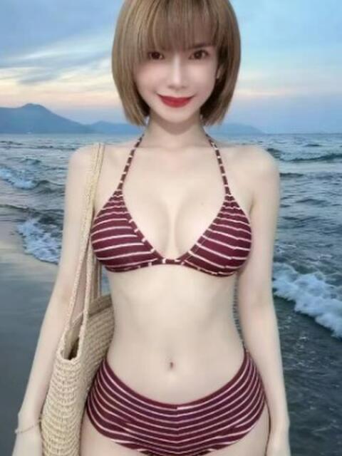 きや 2