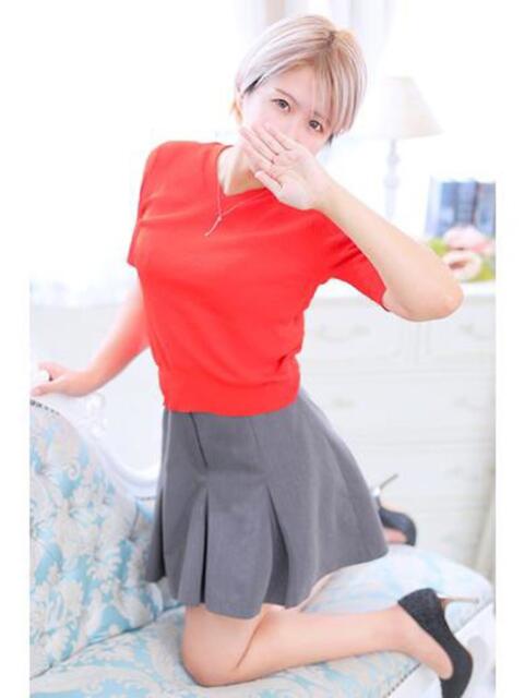 三条 2