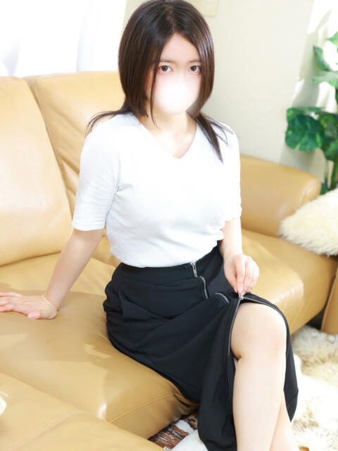 ゆか 2