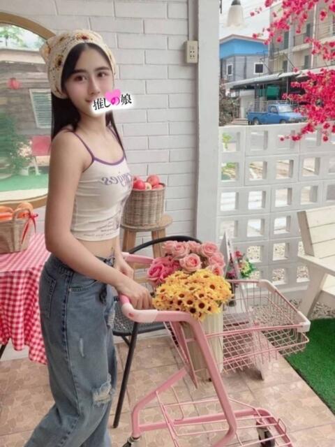くるる 2