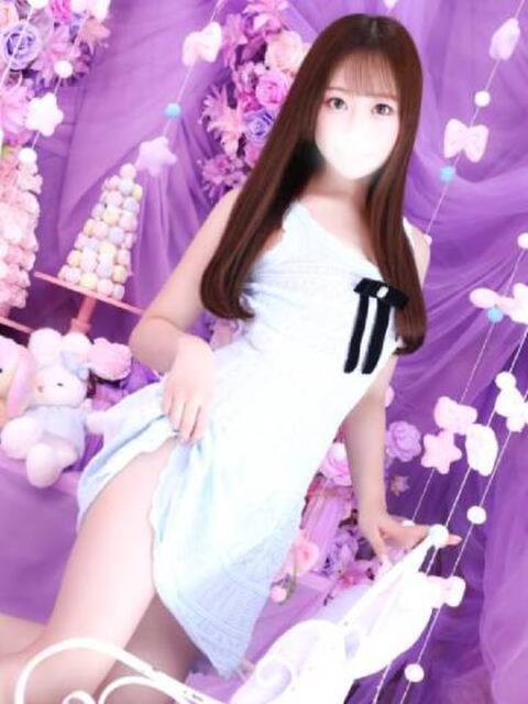 のあ 2