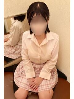 みるく