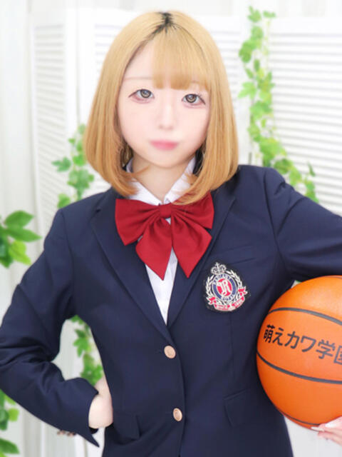 こはる 2