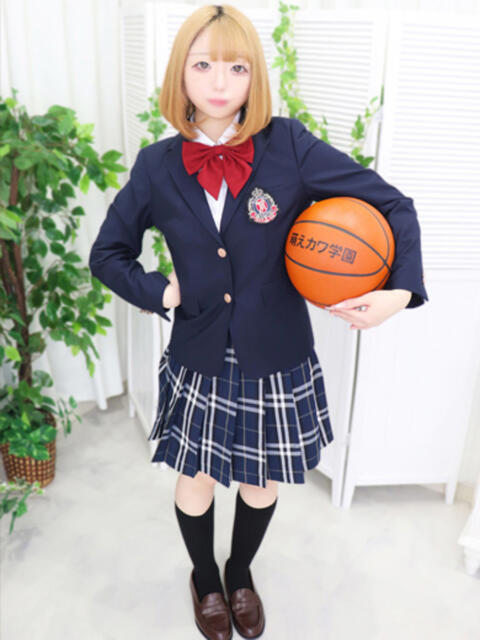 こはる 3
