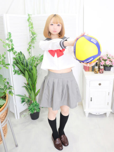 こはる 4