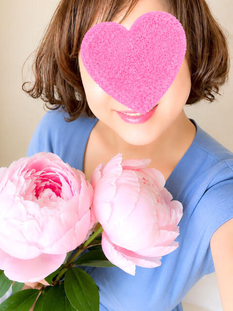 森川 ほたる 3