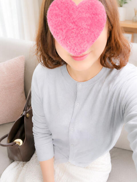 森川 ほたる 4