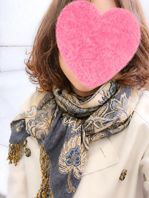 森川 ほたる 5