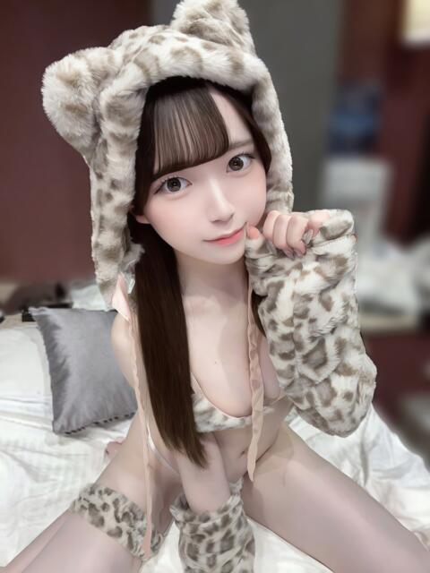 つきの 4