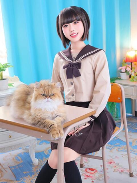 ★莓めろ★ 4
