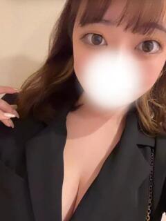 あいか