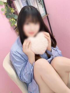 ぴの