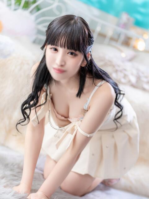 えり 3