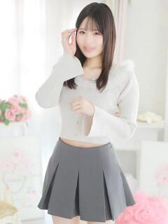めいの