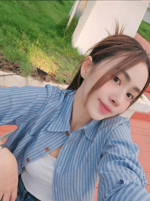 リコ 2
