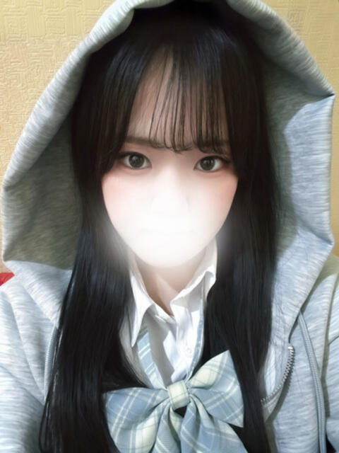 もえ 2