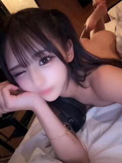 みる