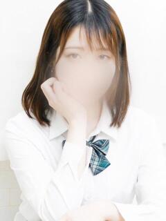 まなみ