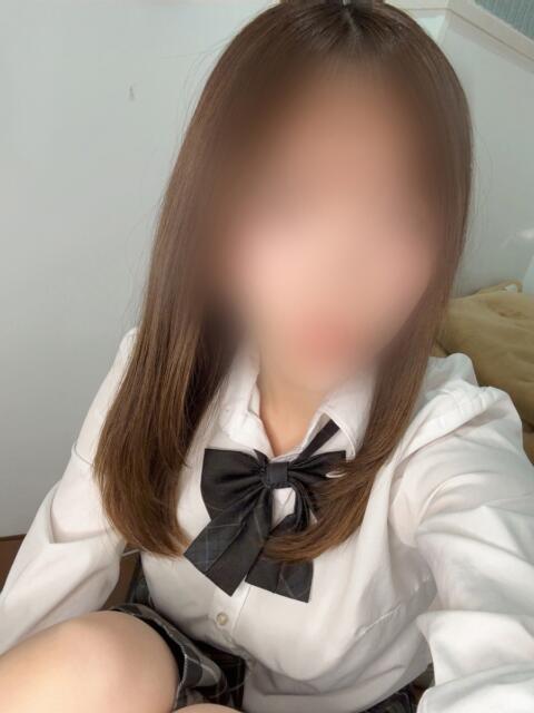ありさ 2