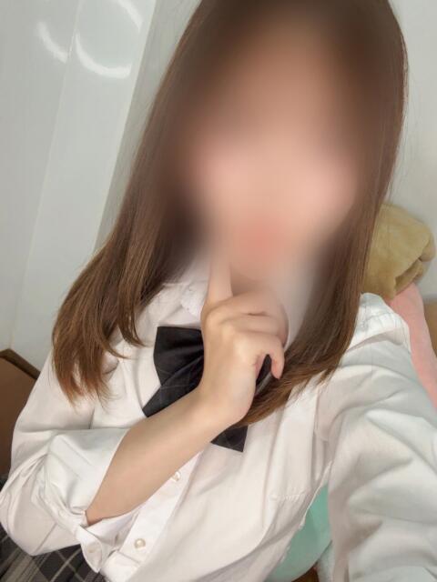 ありさ 3