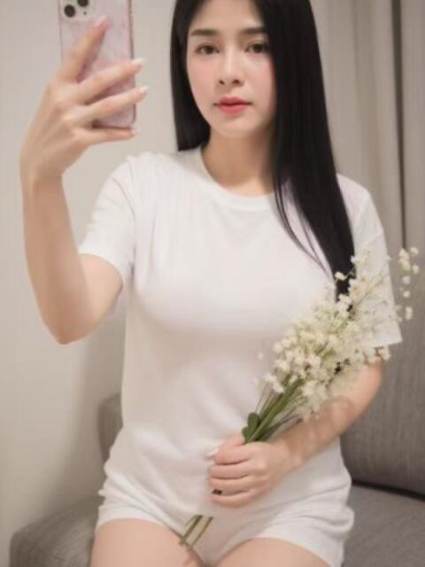 まりえ 2