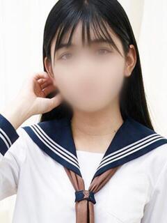 りか
