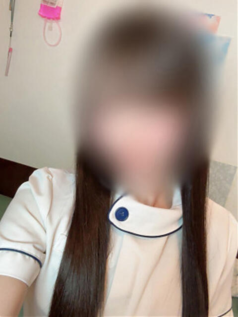かほ 2