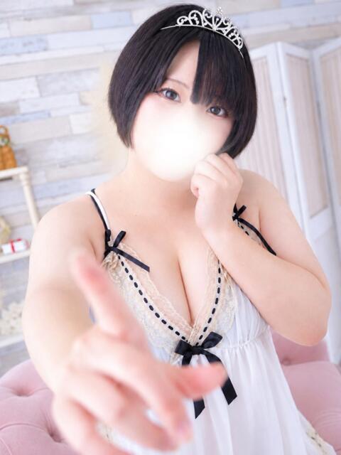 ましろ 2