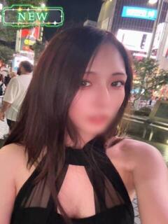 みさ