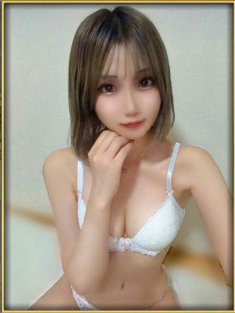 KONATSU 2