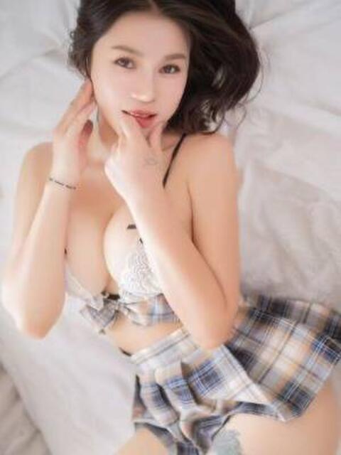 ジュリア 2