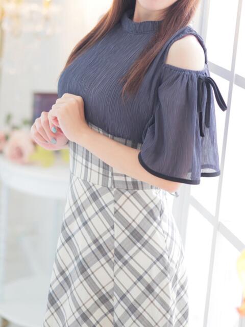 ゆい 4