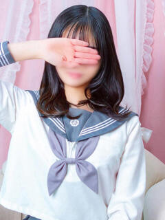 ゆみ