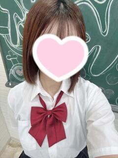 ゆあちゃん