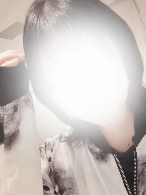 いろは 2